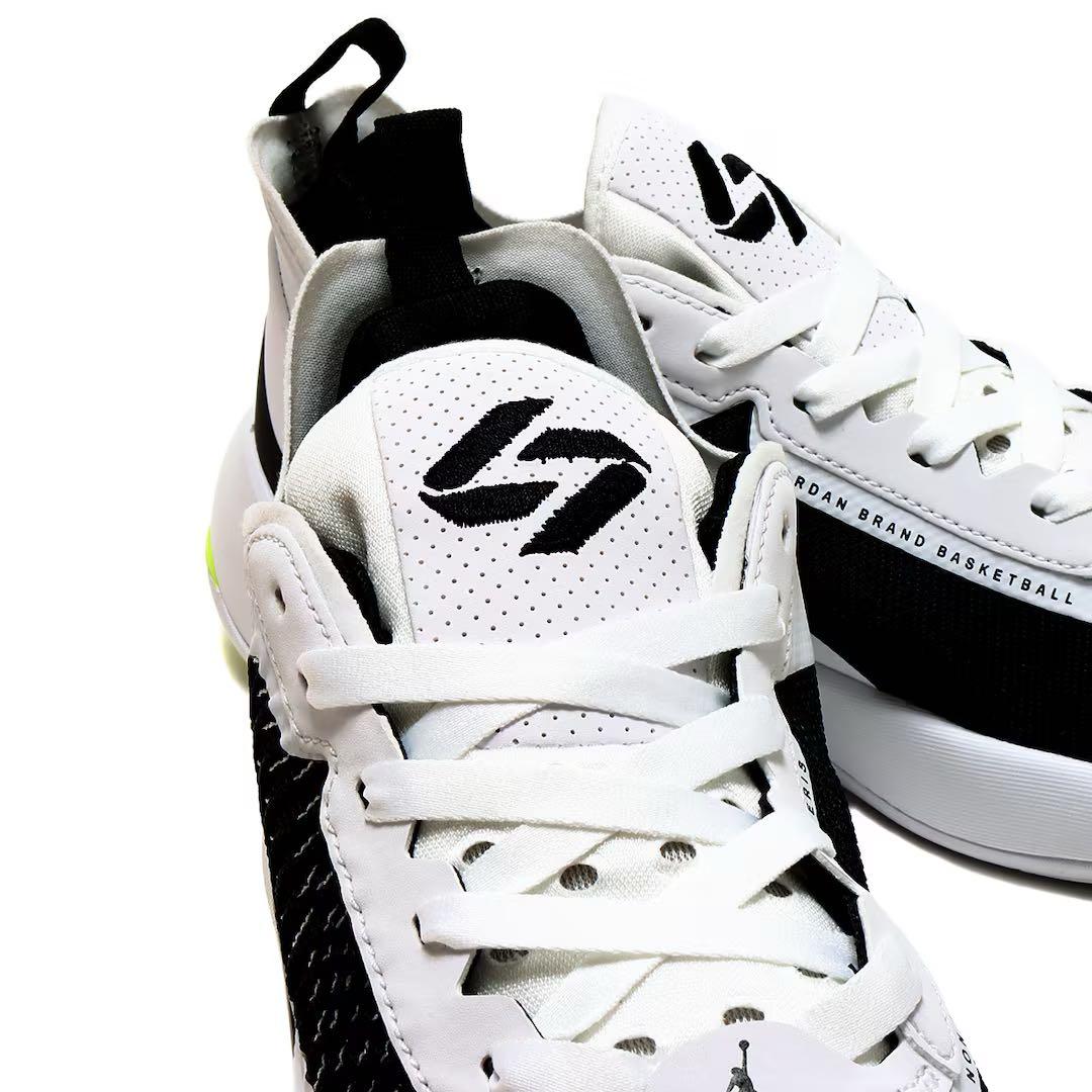 JORDAN LUKA 1 GSドンチッチ 【BOY'S】 ☆24.5cm☆