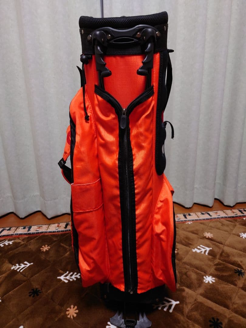 ヘ*ー様 ★タイトリスト　TITLEIST　スコッティキャメロン　スタンドキャデ