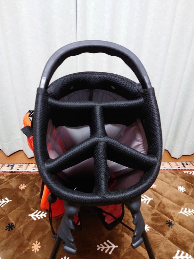 ヘ*ー様 ★タイトリスト　TITLEIST　スコッティキャメロン　スタンドキャデ