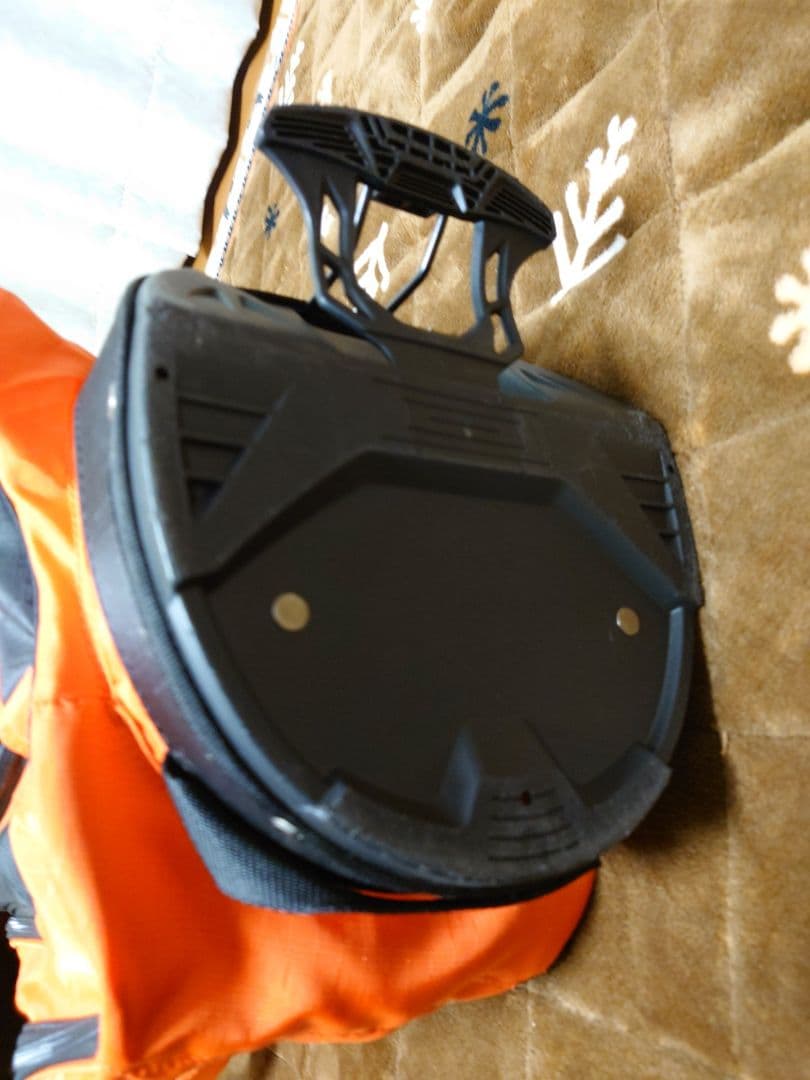 ヘ*ー様 ★タイトリスト　TITLEIST　スコッティキャメロン　スタンドキャデ