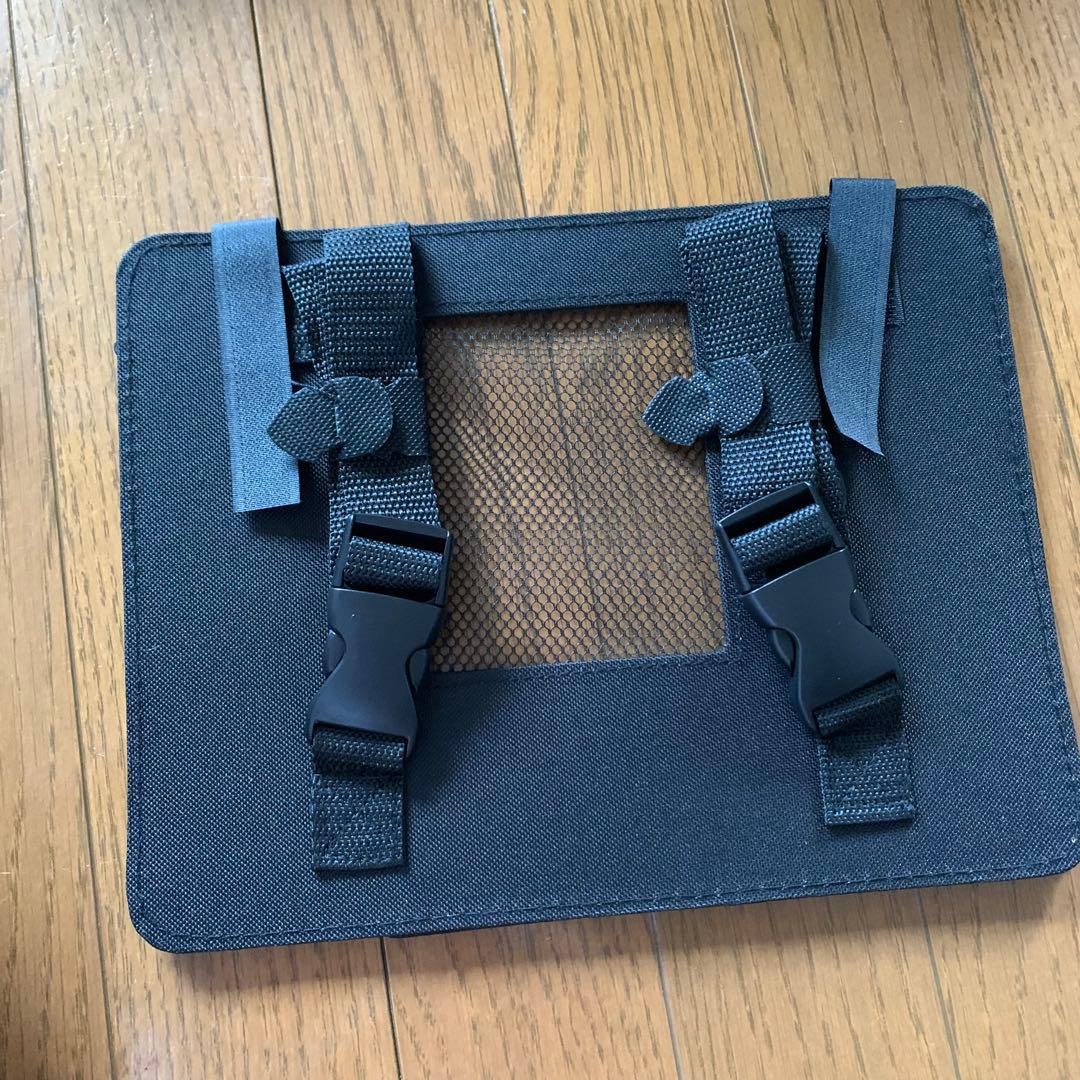 Wizz DB-PW1050 10.1インチポータブルプレーヤー