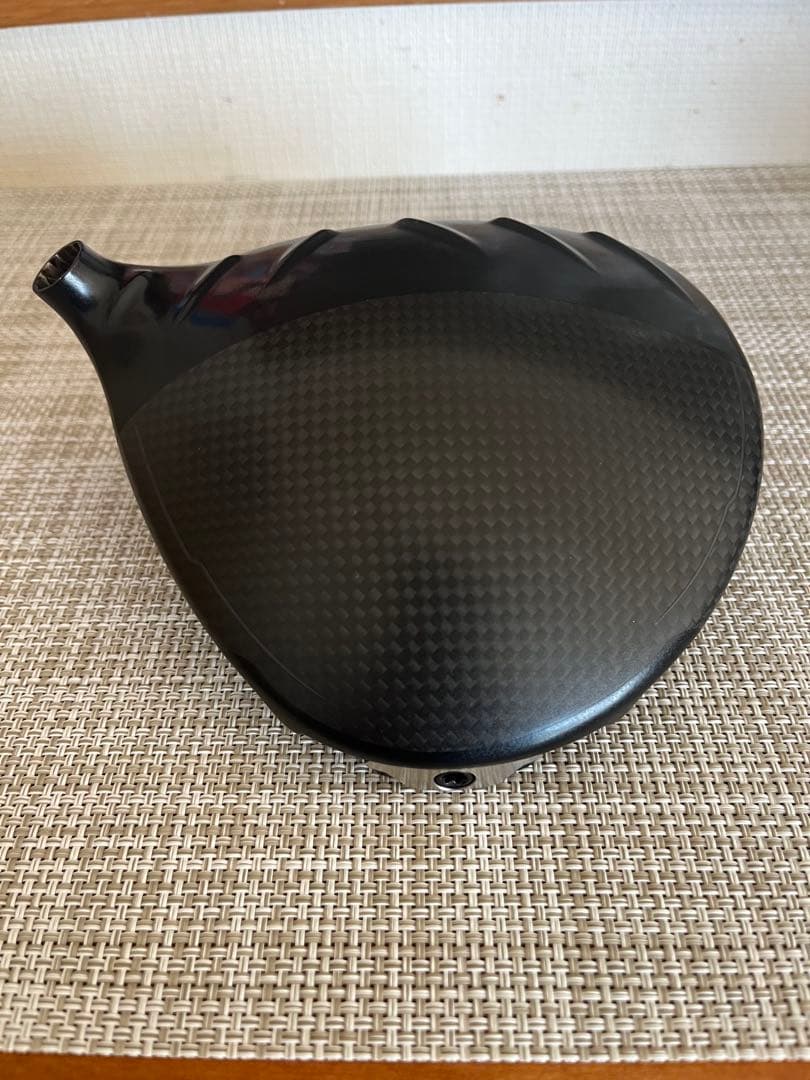 G440 LST 1W ヘッド 9度