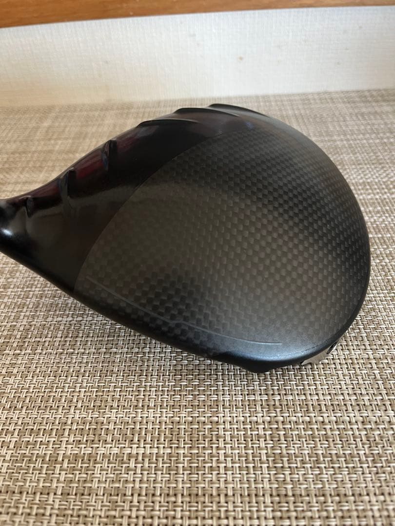 G440 LST 1W ヘッド 9度