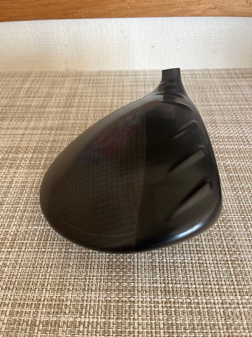 G440 LST 1W ヘッド 9度