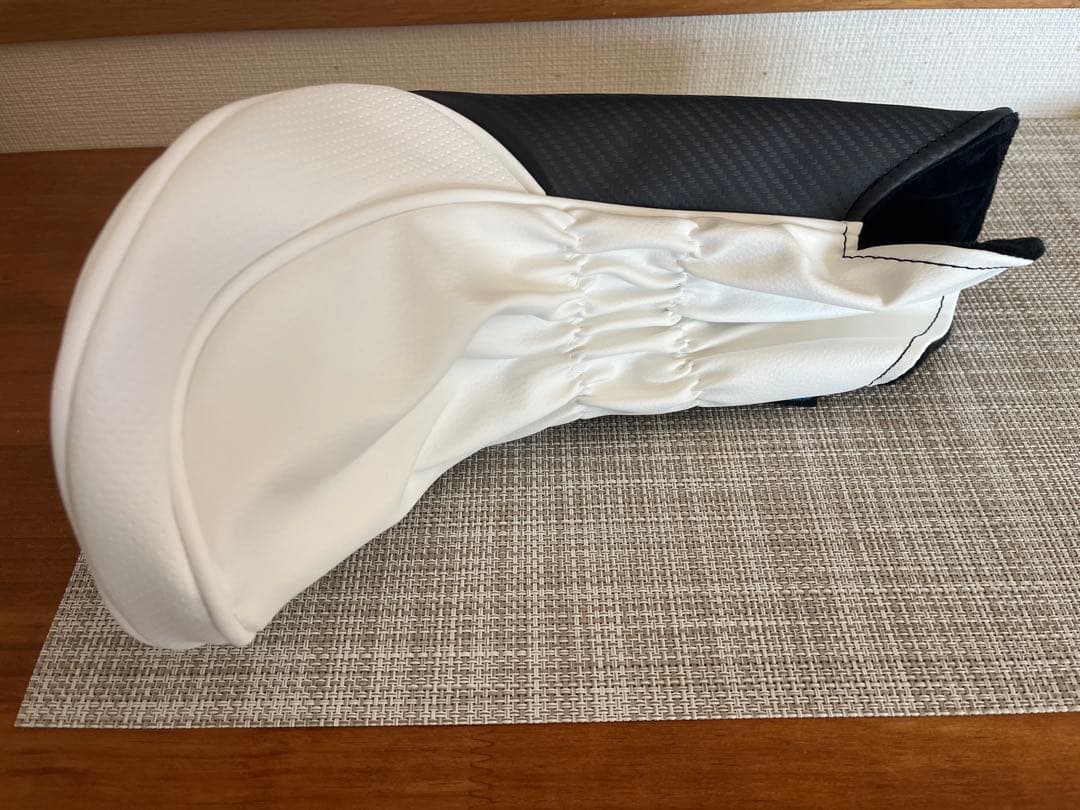 G440 LST 1W ヘッド 9度