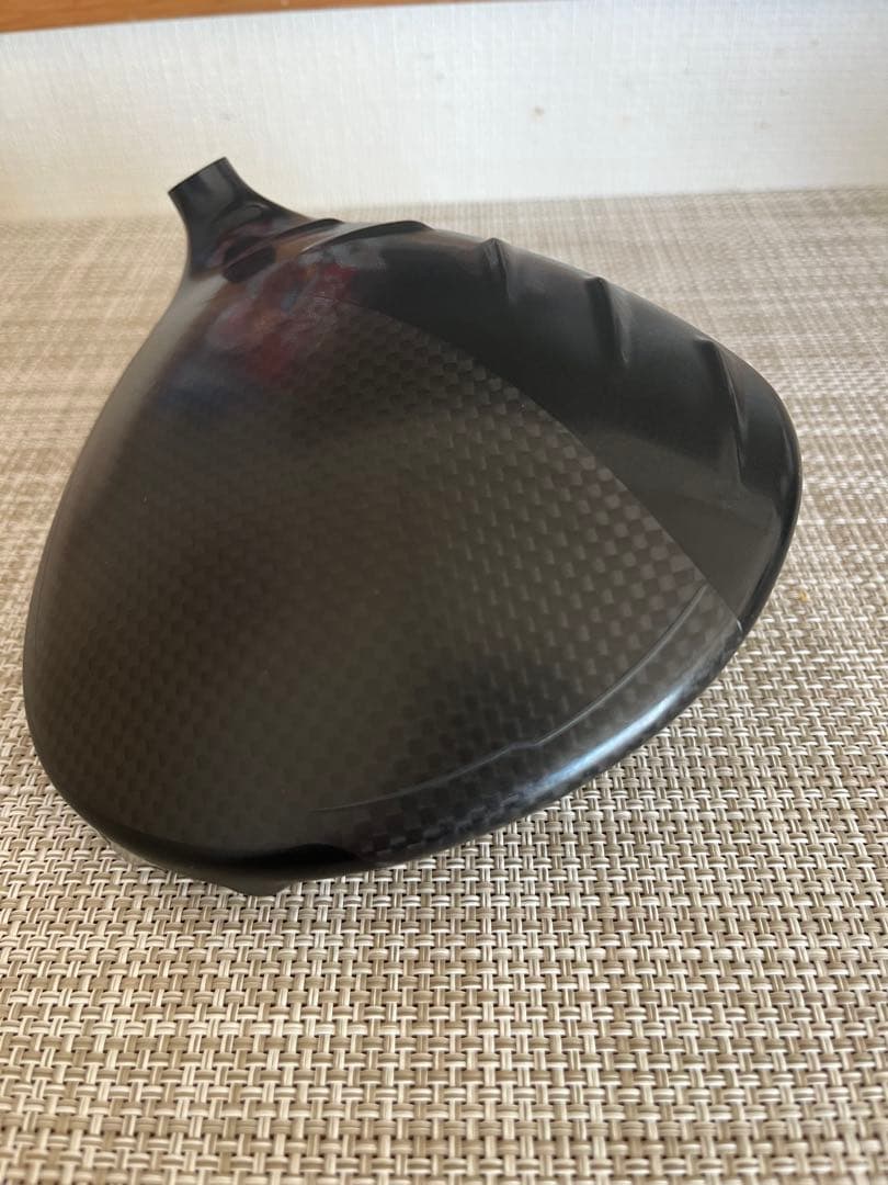 G440 LST 1W ヘッド 9度