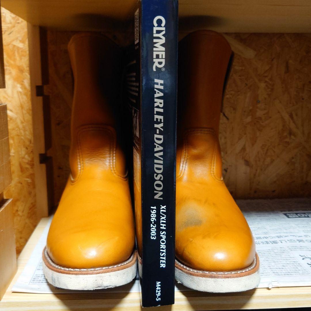 クライマー ハーレー XL/XLHスポーツスター1986-2003マニュアル