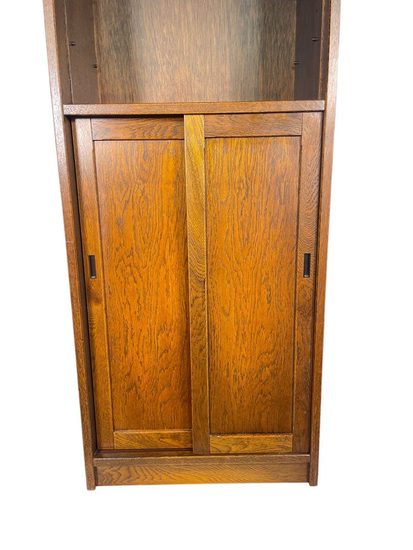 HR460【廃盤レア】象嵌 Brugge サイドボード キャビネット - メルカリ