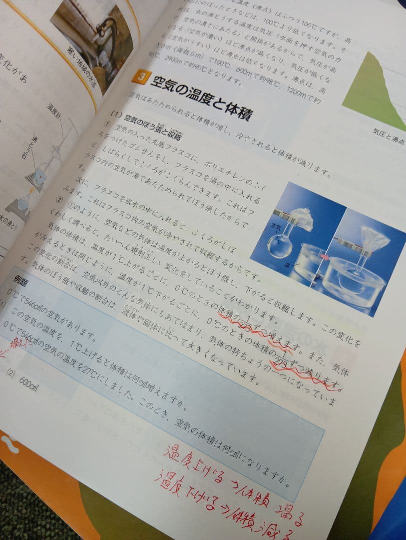 四谷大塚５年予習シリーズ国算理社/演習/漢字他　２０２３年度版　中古