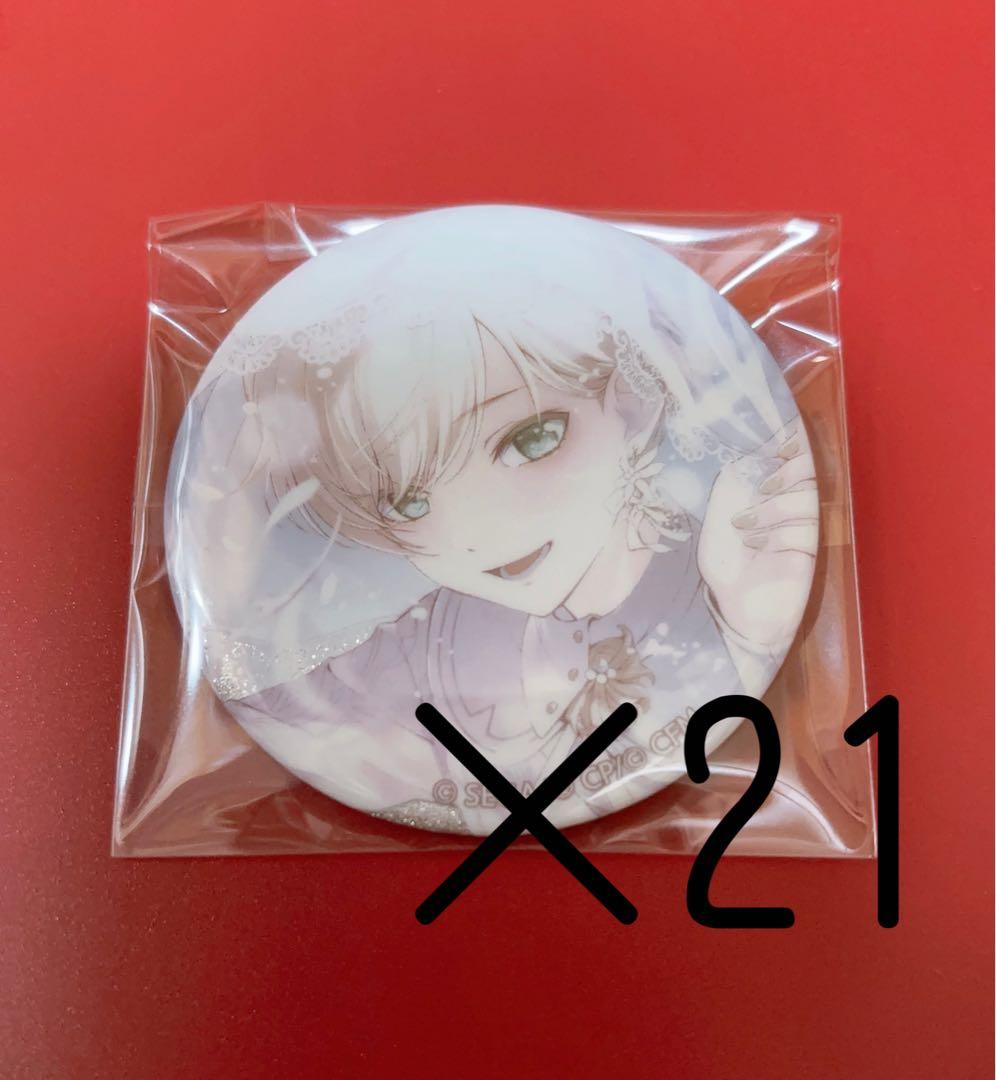 初音ミク ヴァンパイアフェス 色紙 渋谷 マルイ PEACH-PIT Amazon.co