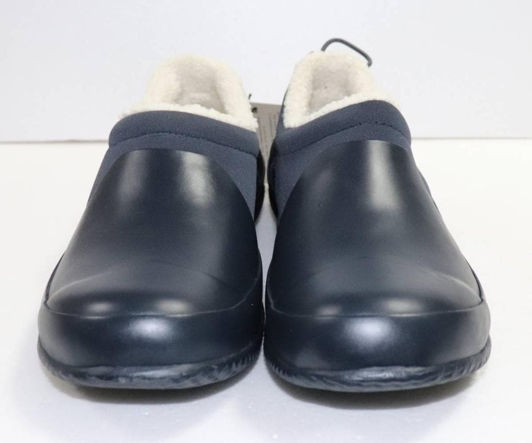 新品 HUNTER シューズ ハンター WFF1077NRE UK6 FS1 - メルカリ