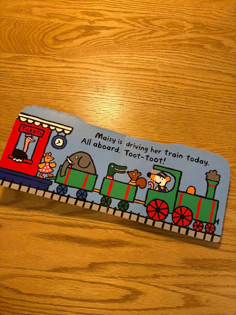 セ*認様 七田式 リトルバイリンガル 英語教材 くもん 英語歌カード