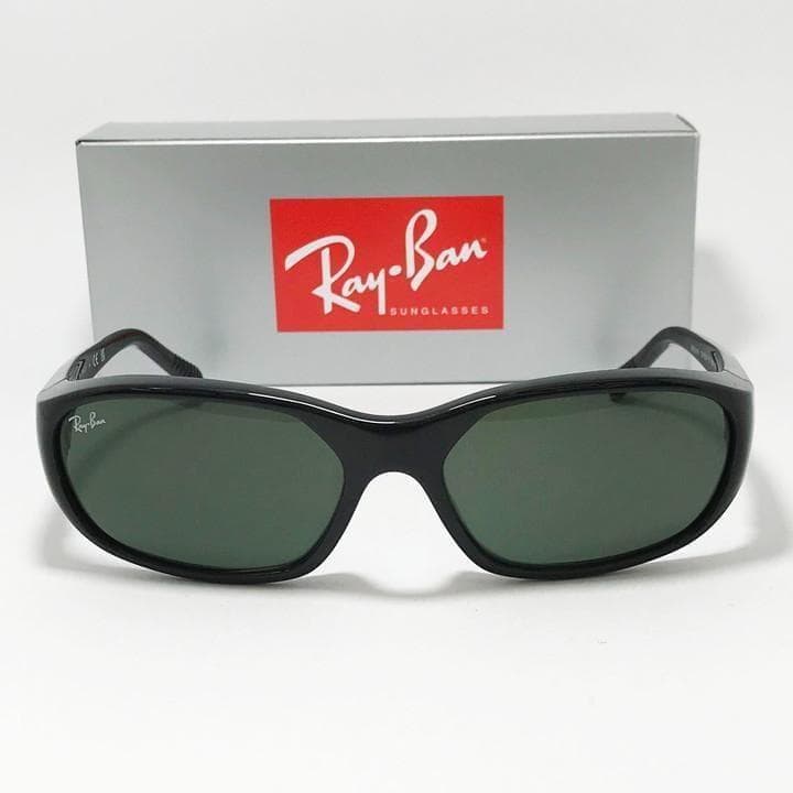 RayBan 【RB2016-60131】レイバン サングラス ダディーオー