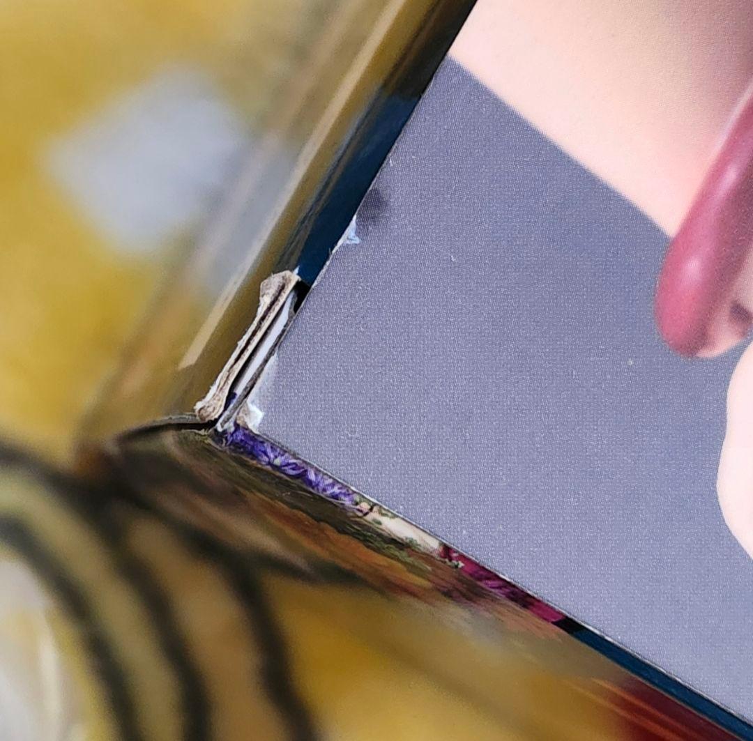 ドラゴンボール フィギュアセット 18号 グリッターアンドグラマラス