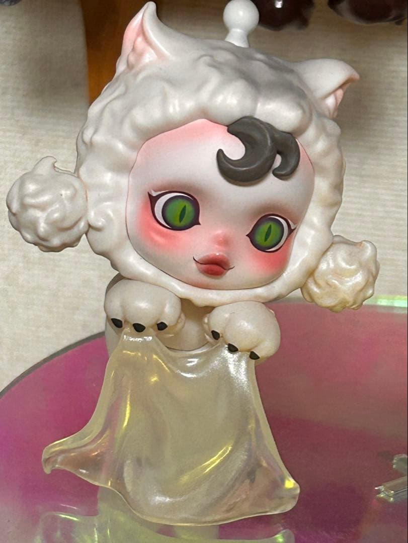 Vup Exa トレーニングウェア SME-S501 3L