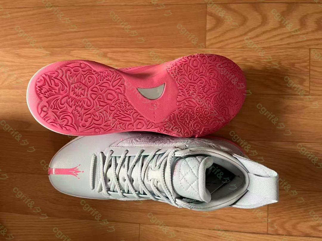 JOKER1 361° Reverse US 9.5