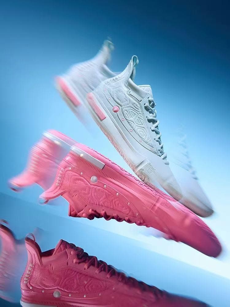 JOKER1 361° Reverse US 9.5