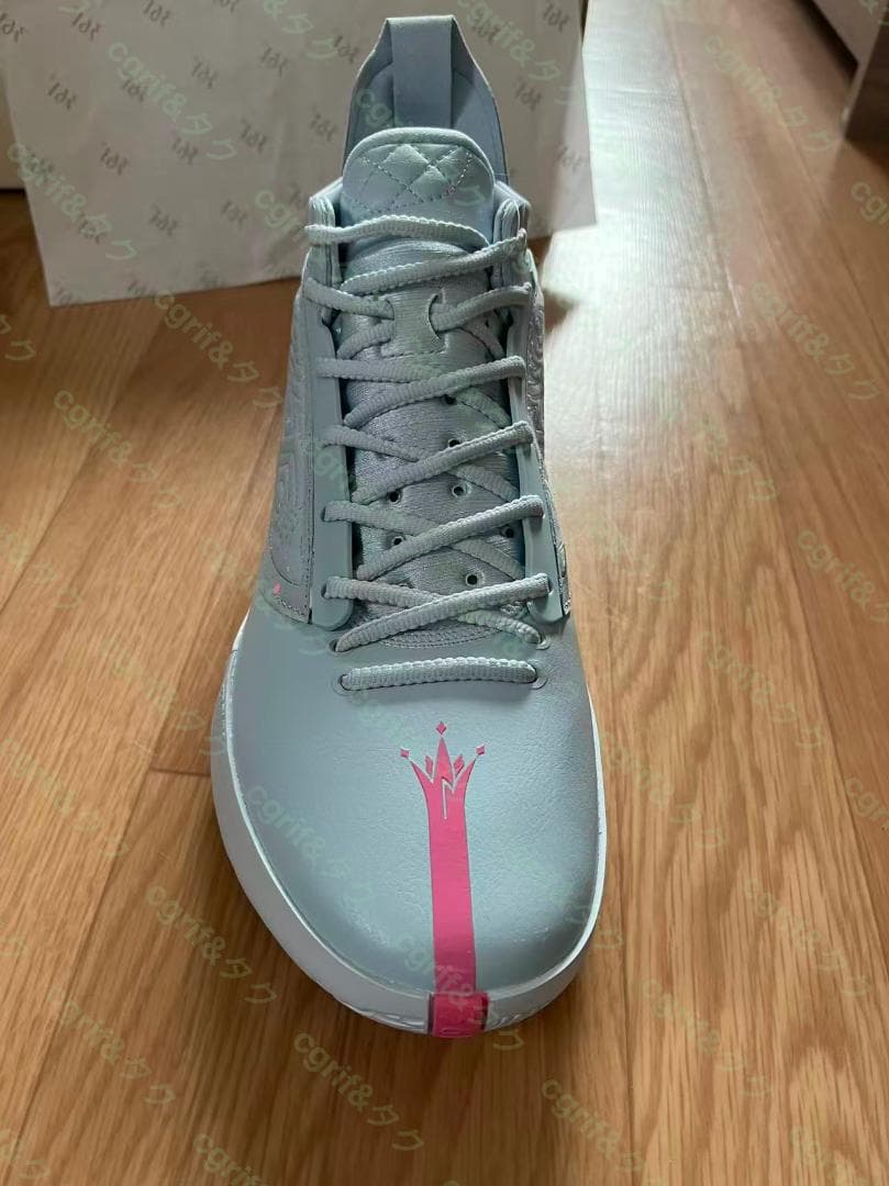 JOKER1 361° Reverse US 9.5