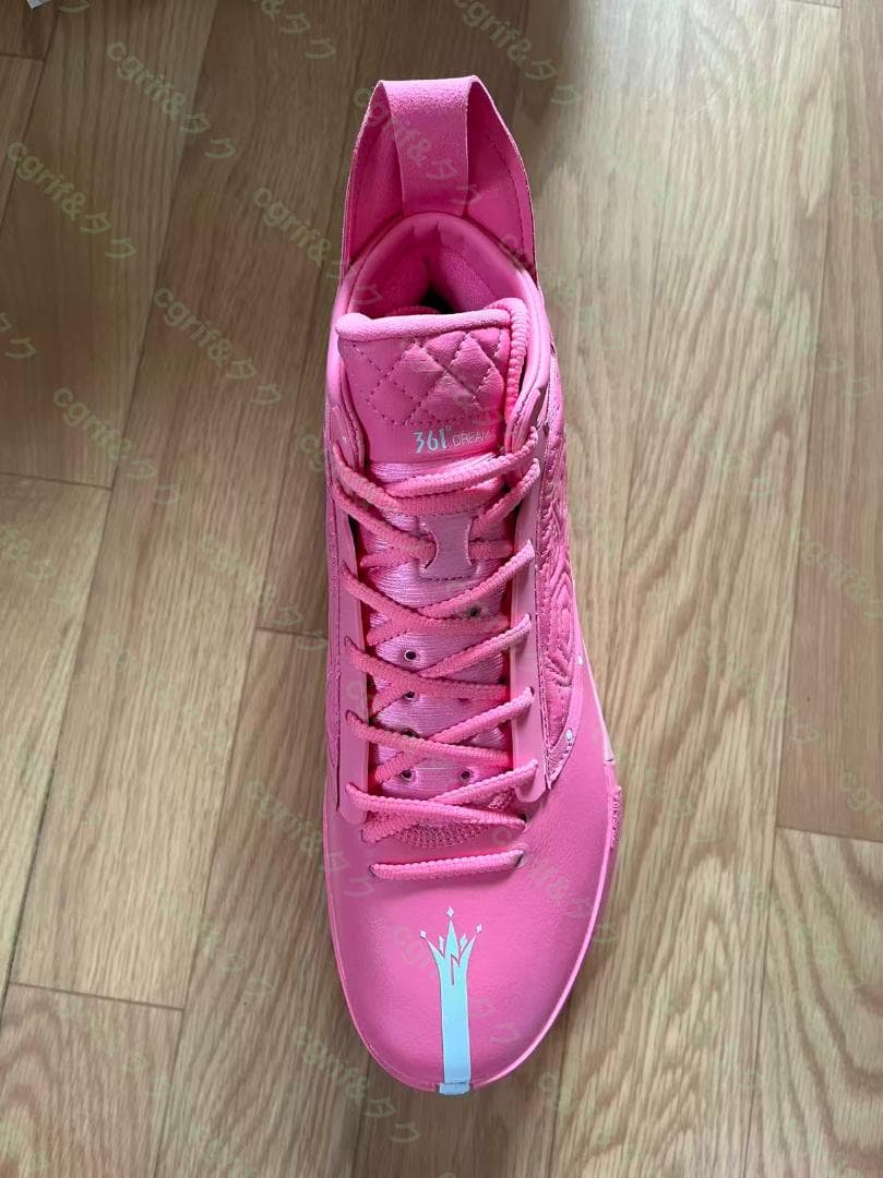 JOKER1 361° Reverse US 9.5