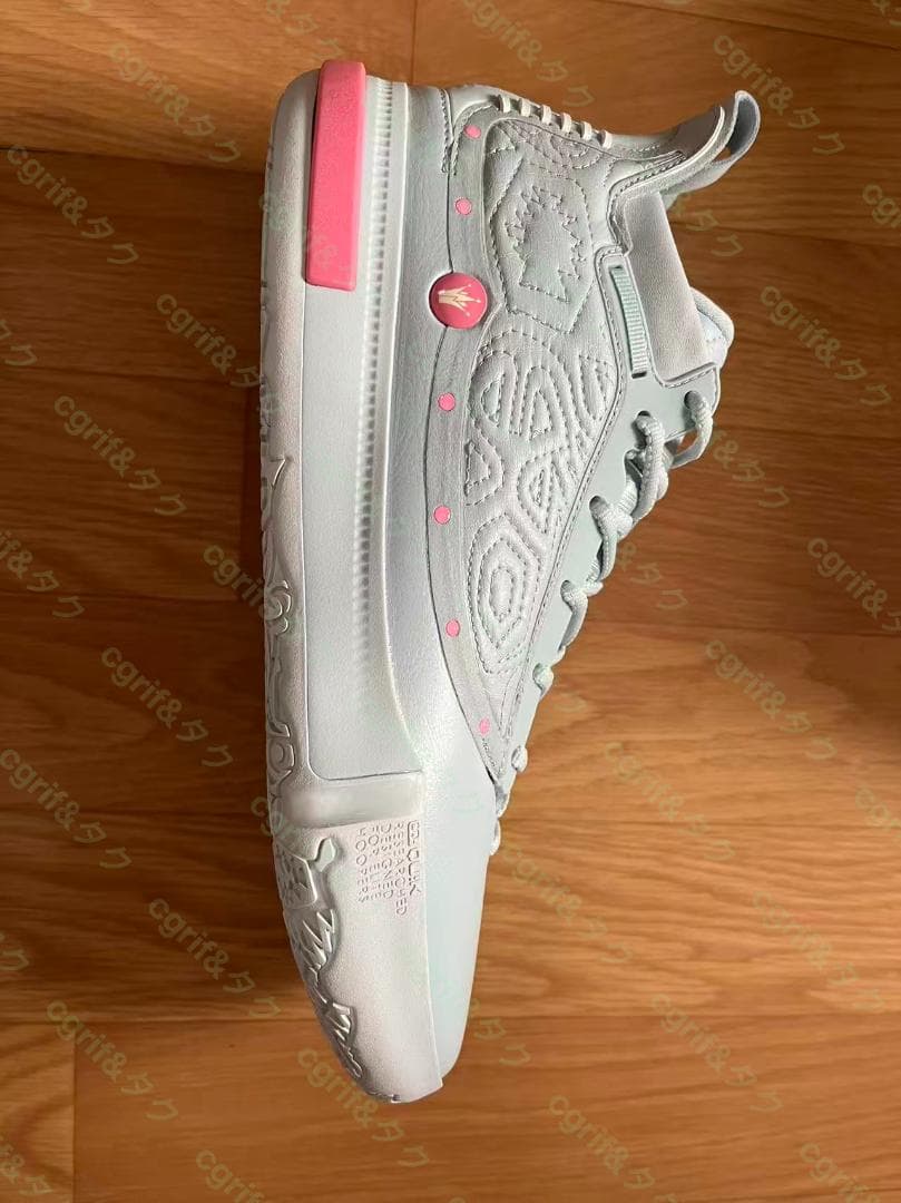 JOKER1 361° Reverse US 9.5