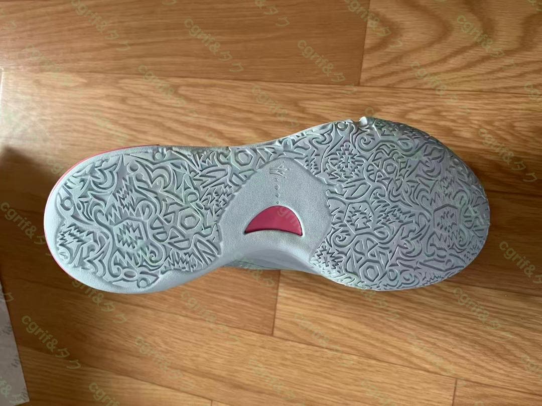 JOKER1 361° Reverse US 9.5