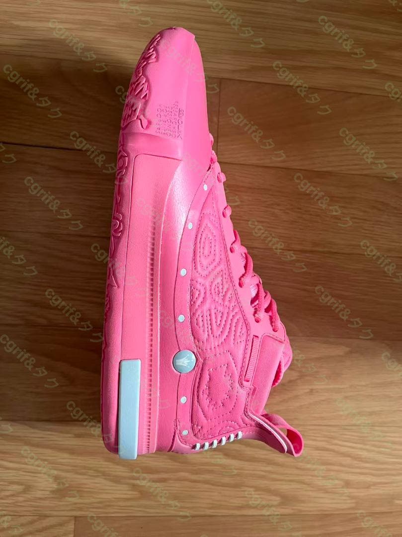 JOKER1 361° Reverse US 9.5