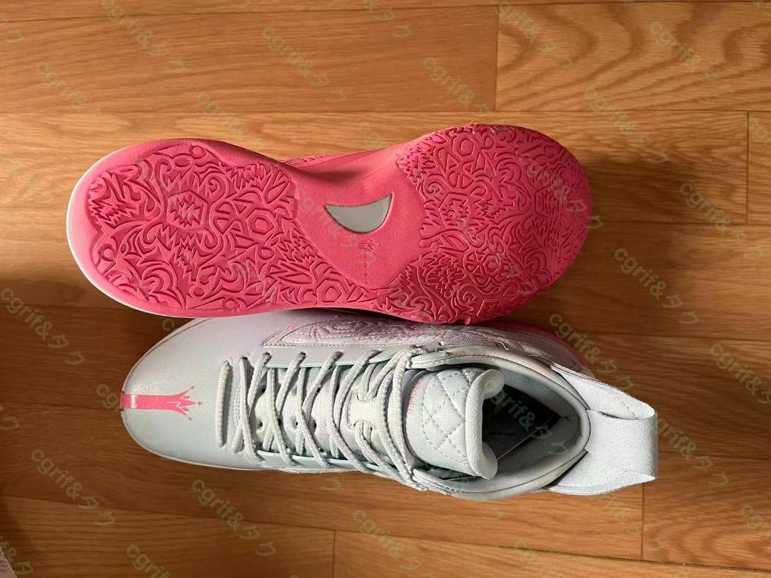 JOKER1 361° Reverse US 9.5