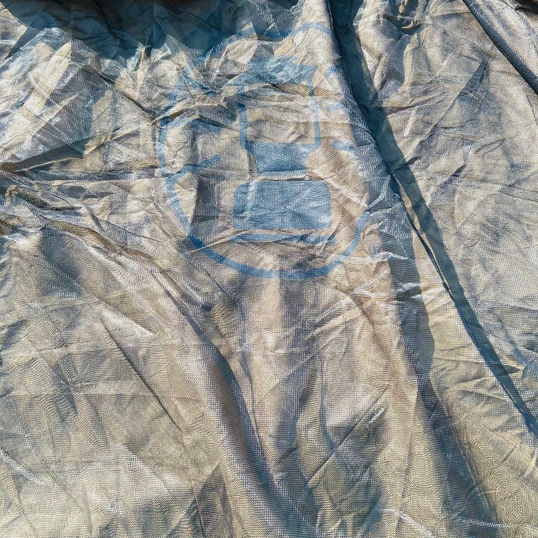 コールマン　Coleman BCキャノピードーム270プラス　キャンプ　テント