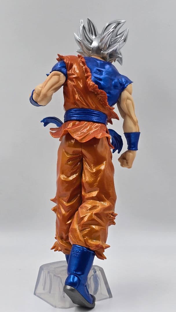 ドラゴンボール スーパードラゴンボールヒーローズ フィギュアセット