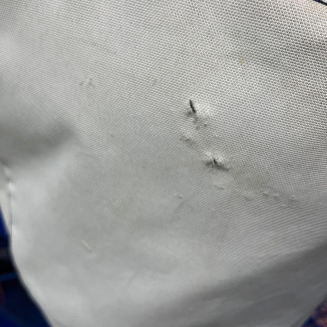 寶BP-883キャロウェイスタンドキャディバッグ 2.4kg23cm