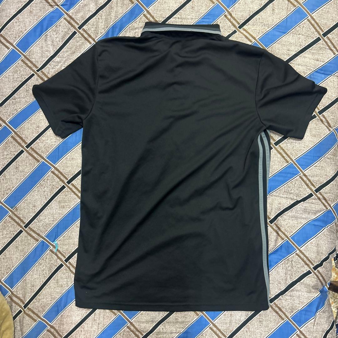 adidas RICOHブラックラムズ ラグビージャージ サイズ 3xo - メルカリ