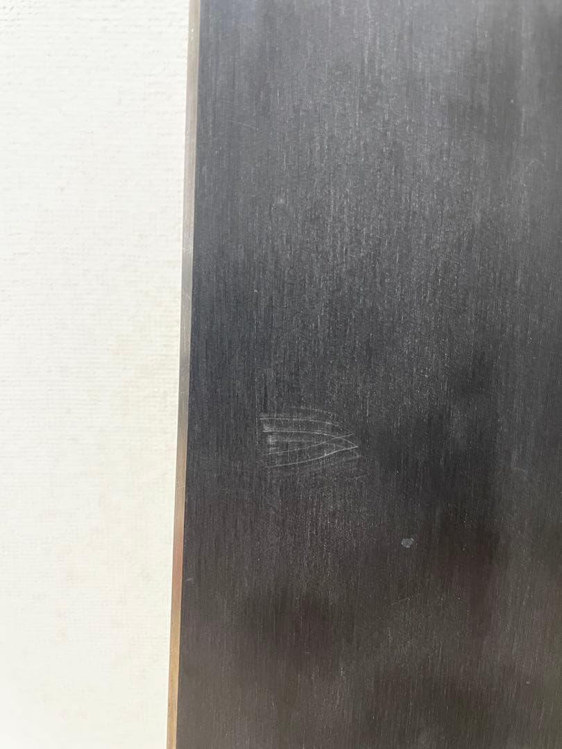 スノーボード BCstream DR 162