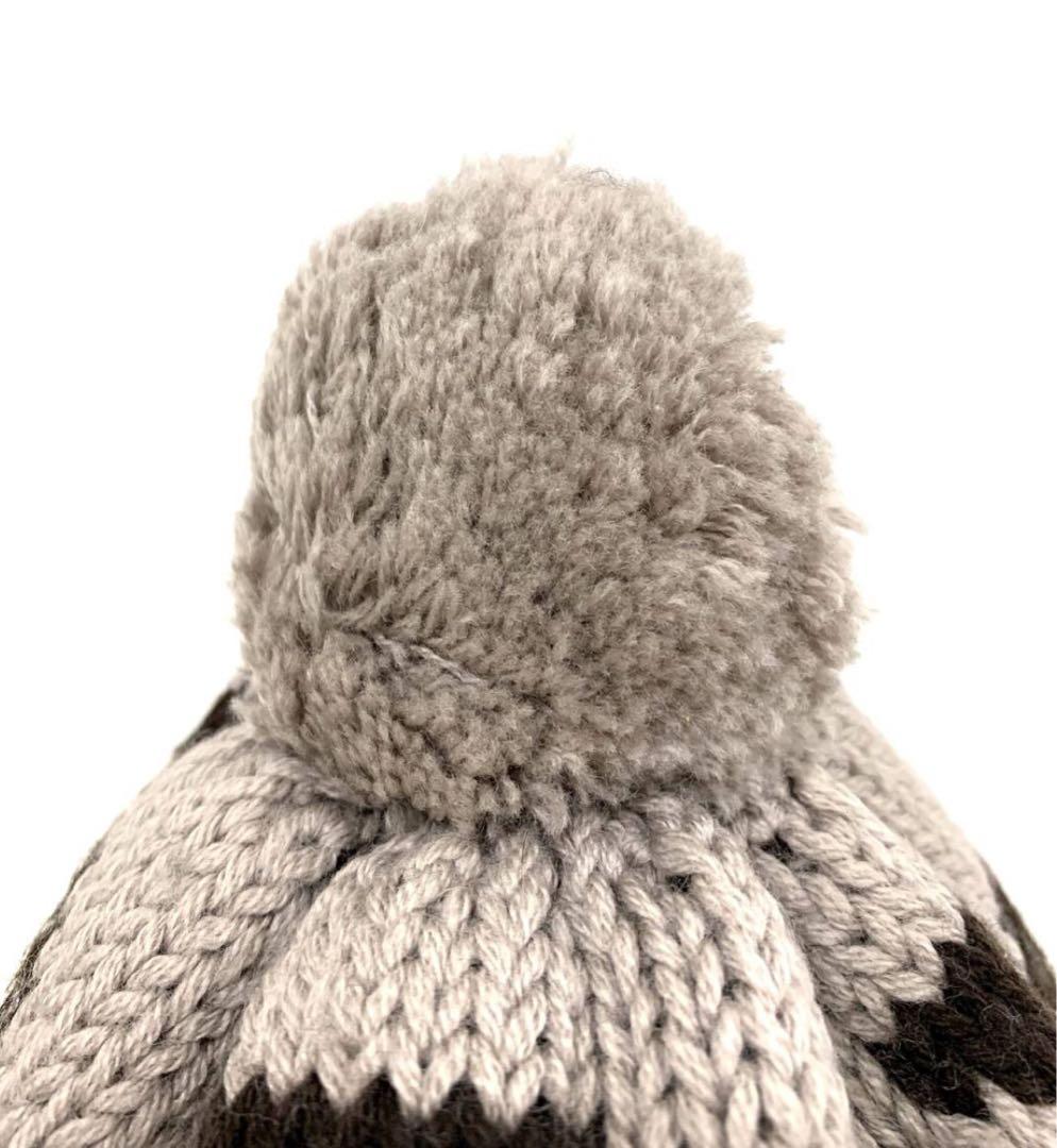 T11/076 LOUIS VUITTON ルイヴィトン グランフロア帽