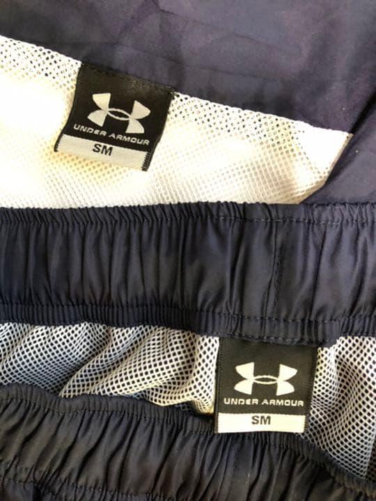 競艇選手 太田和美選手 SGジャンバー パンツ 上下セット - メルカリ