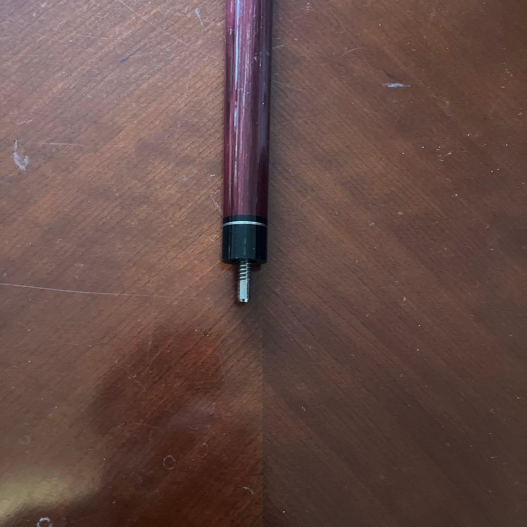 Mezz ブレイクキューパワーブレイクカイPBKW-P