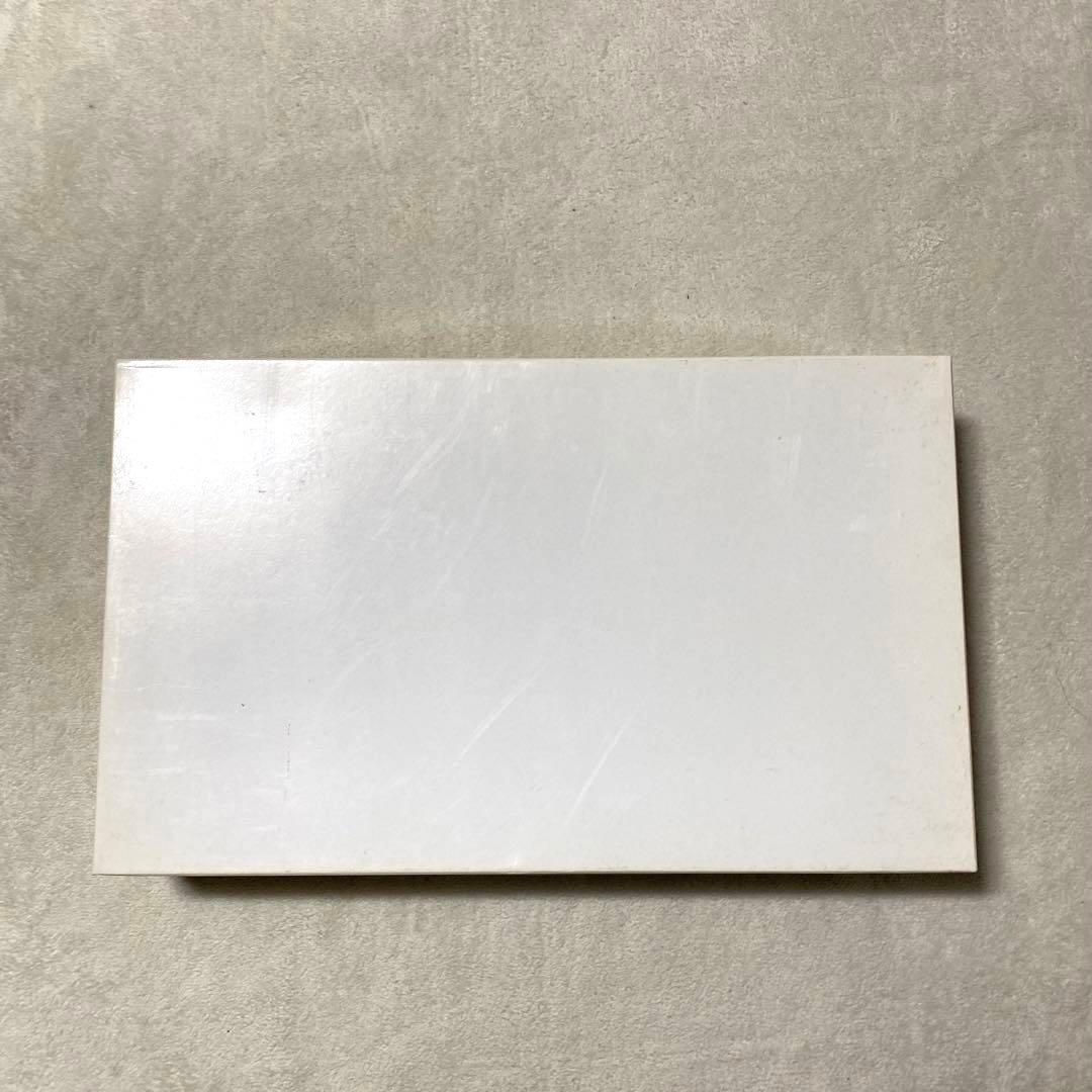 PINK HOUSE レインブーツ シューズ 長靴 花柄 ロング 23.5cm