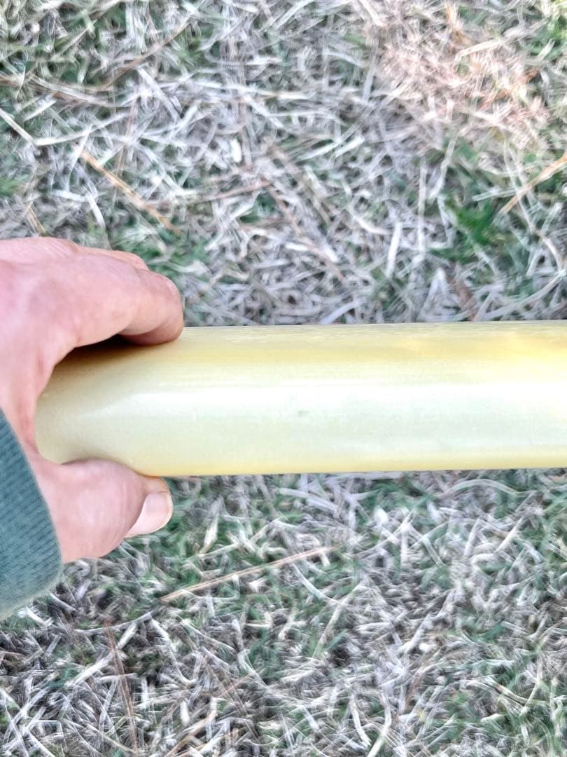 KI SURFBOARDS 氣 キ サーフボード 6’1”