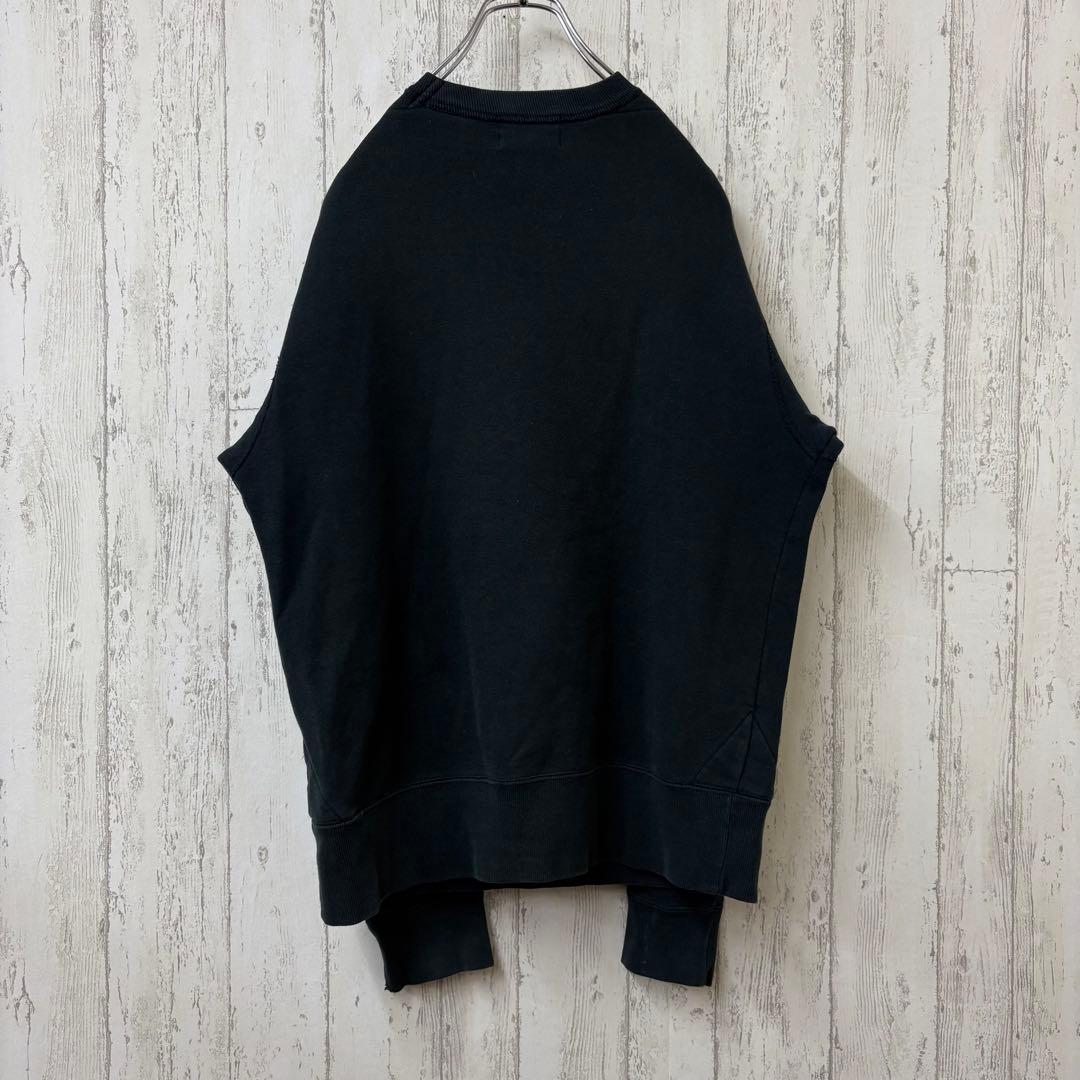 【専用】ぺろんちゃん