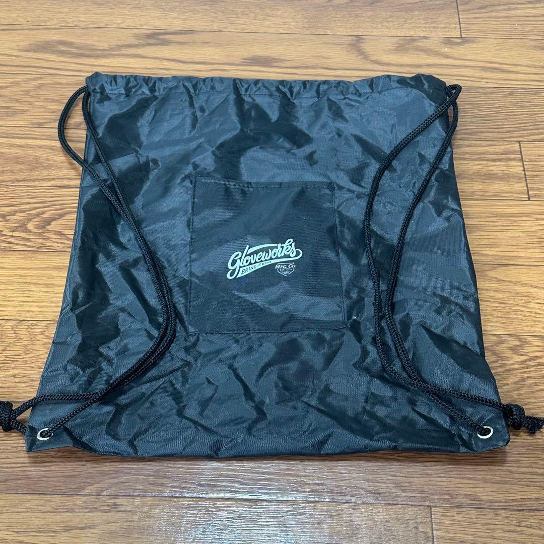 【ろん】例のブツ