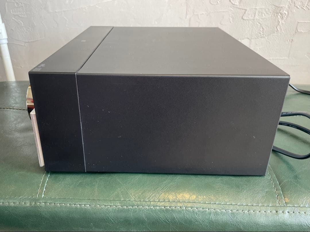 SONY AVアンプ Bluetooth対応