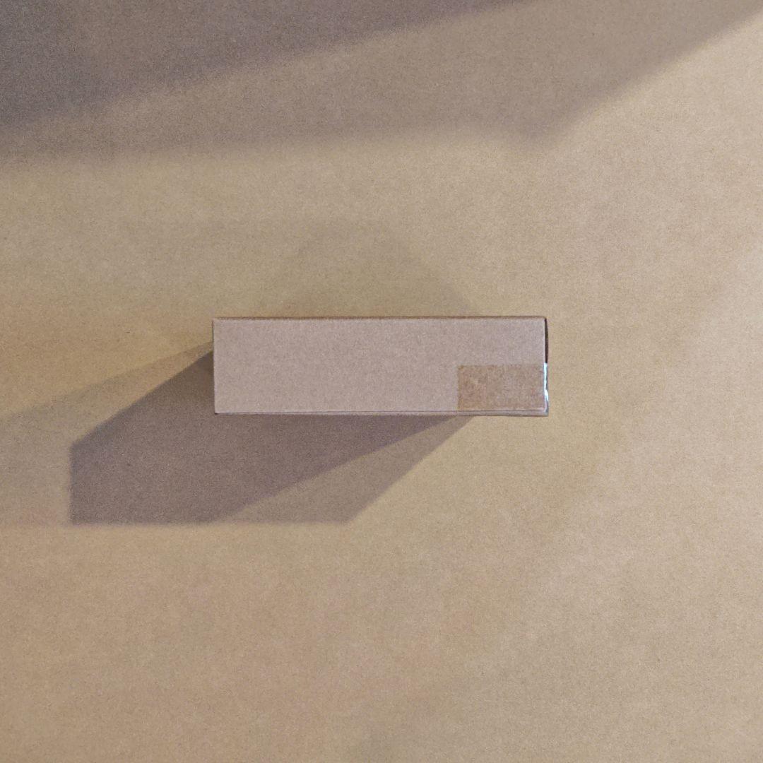 S.H.Figuarts ウルトラマンゼロ ワイルドバースト　新品