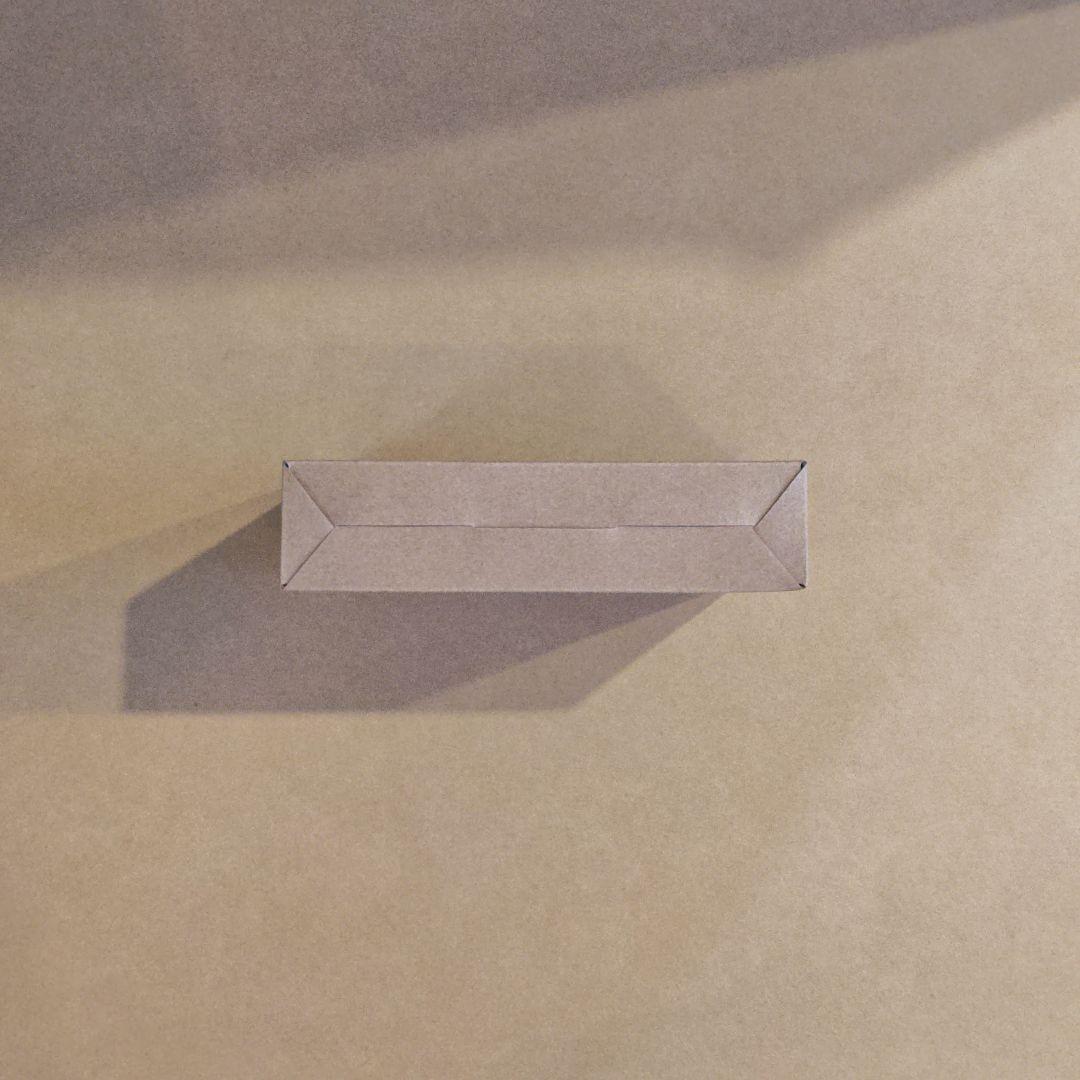 S.H.Figuarts ウルトラマンゼロ ワイルドバースト　新品