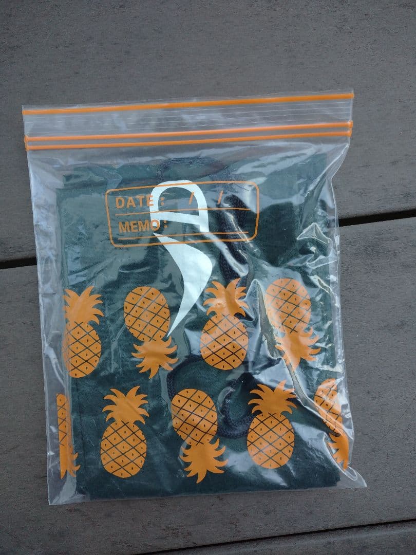 DD フロントラインハンモック他　定番設営セット