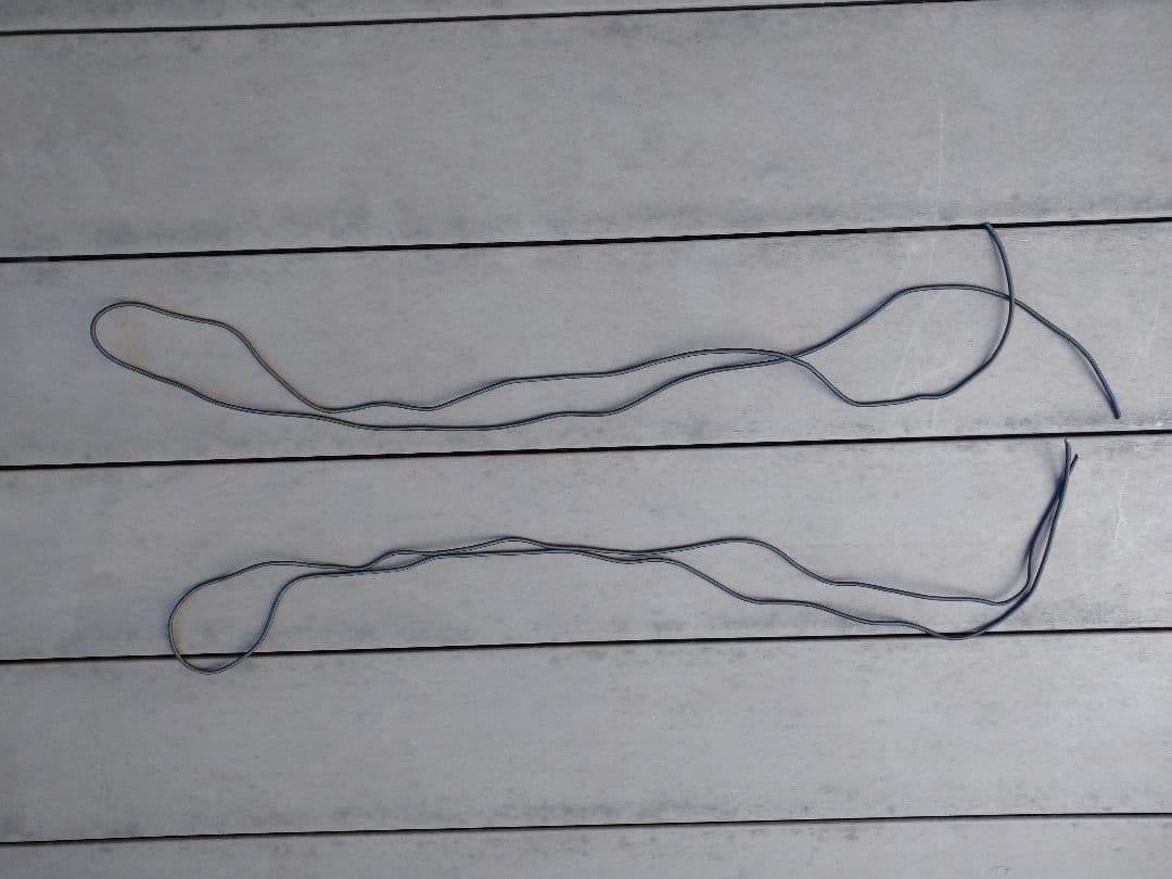 DD フロントラインハンモック他　定番設営セット