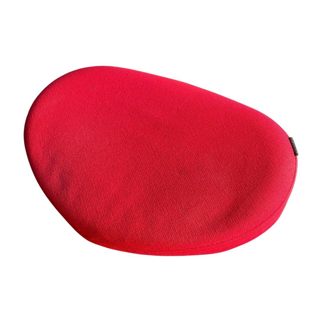 バランスラボ　RYBO リボ社 バランスイージー バランスチェア レッド