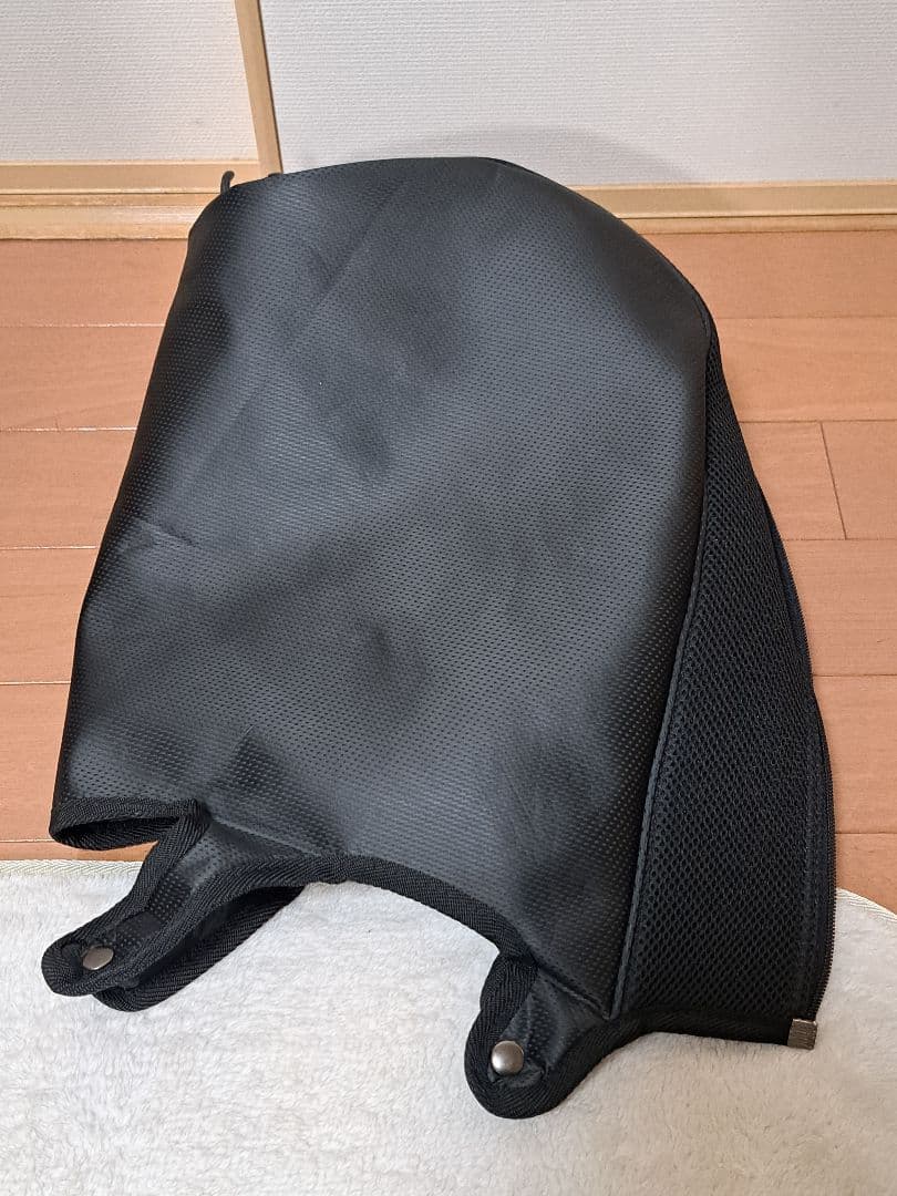 ルコック　キャディーバック