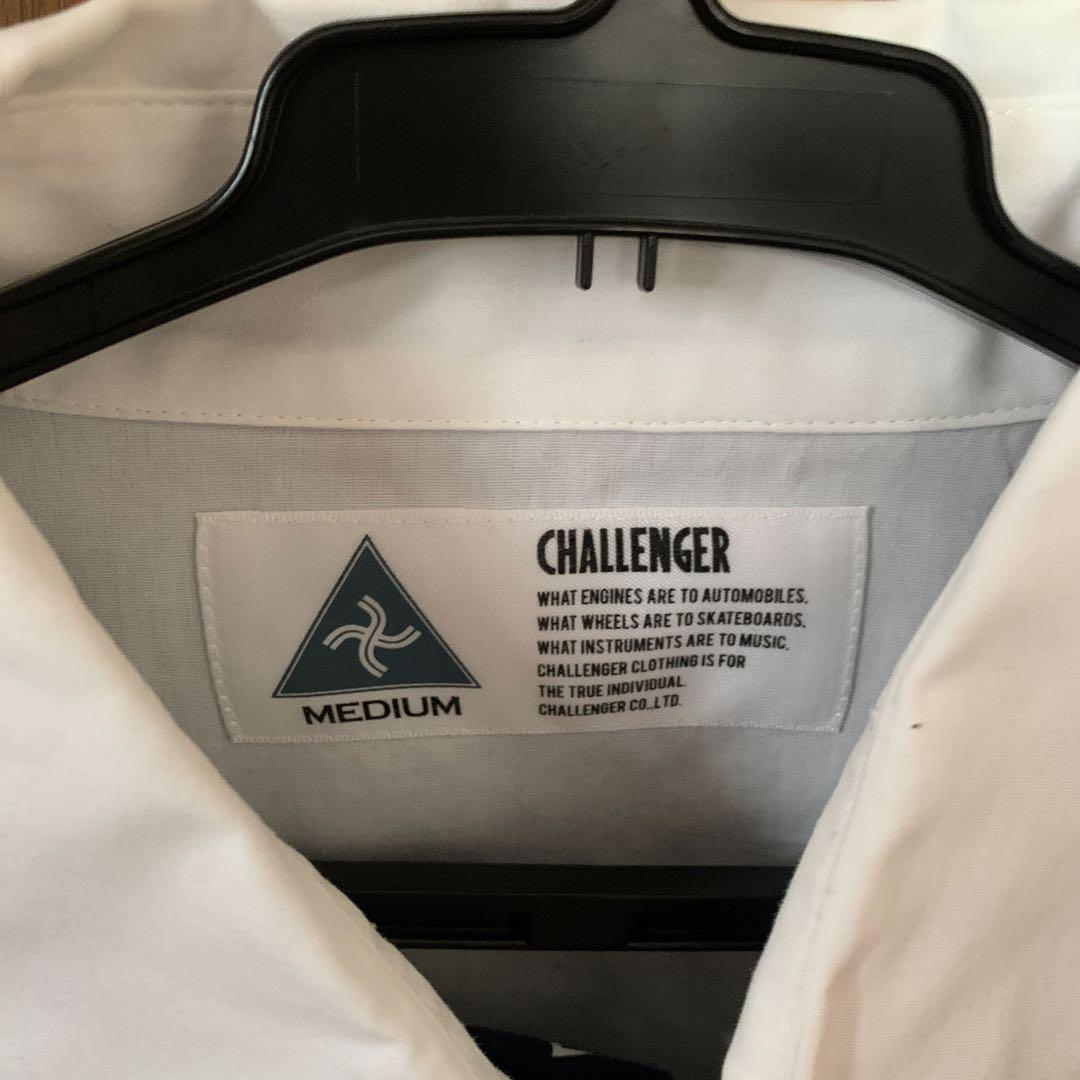 tomo　その他購入禁止