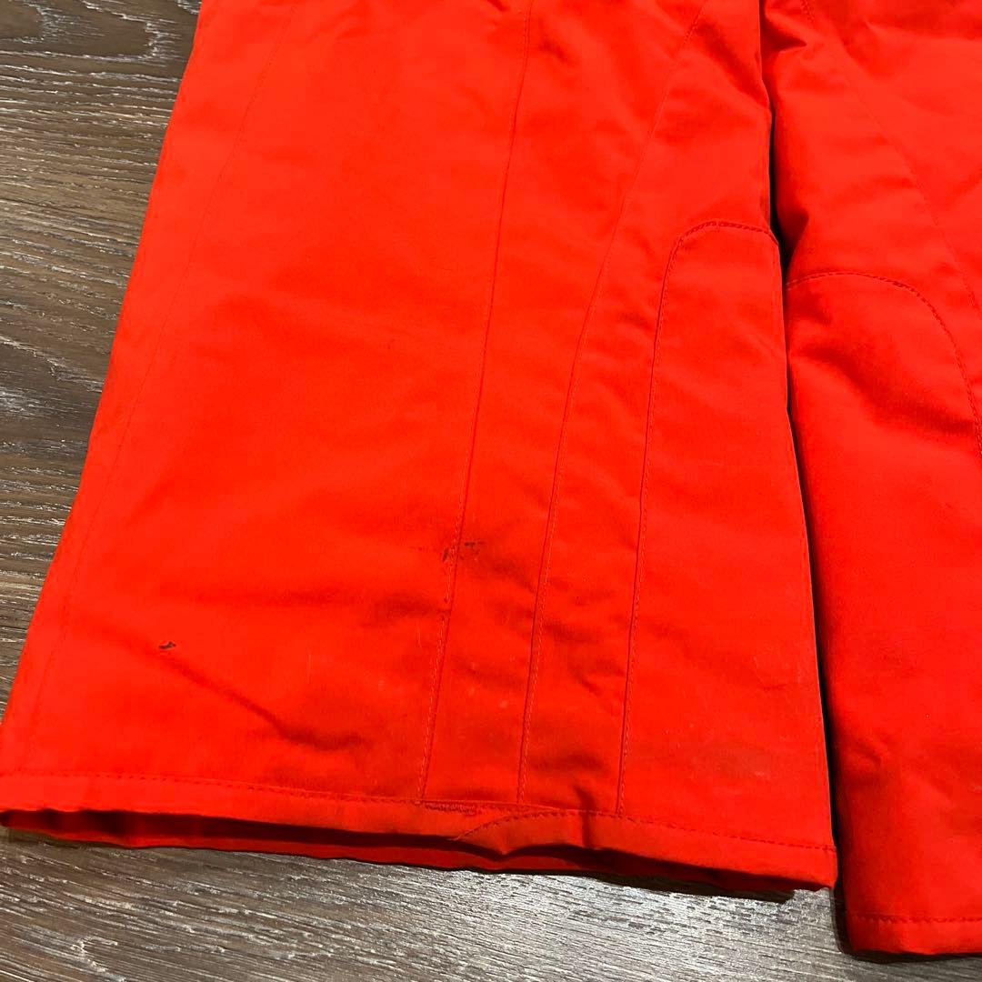 フェニックス メンズ　セットアップ　上下　スキーウェアー　L 男性