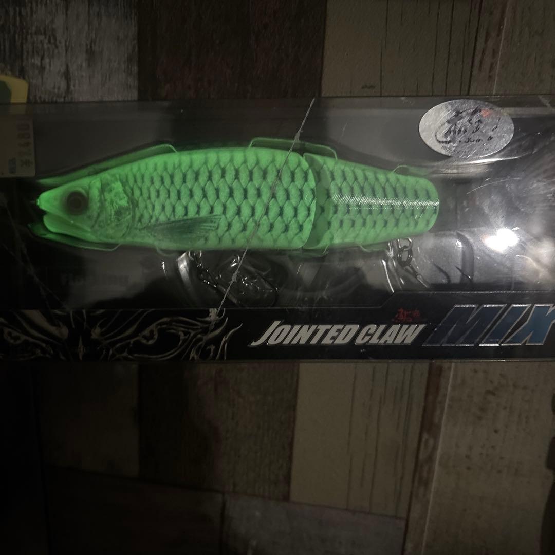 波*猿様 ジョイクロMIX183！ジョイクロ178セット！バラ売り不可！