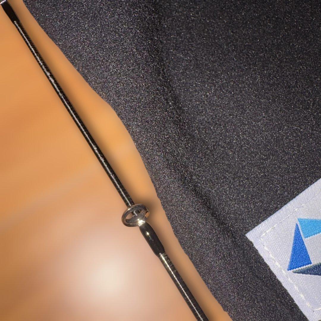 Permission 97SMH TRUTH JAPAN トゥルースジャパン